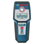 Bosch Professional Detektor GMS 120
