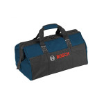 BOSCH torba za alat velika Professional - RASPRODAJA