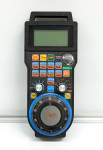 CNC bežični daljinski upravljač WIXHC WHB04-B MPG MACH3