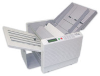 CYKLOS CFM 345E FALCERICA BIGALICA