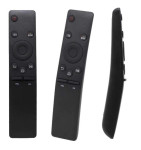 Daljinski Samsung BN59 01259 RC Smart Remote Control TV HD 4K qLED