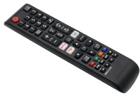 Daljinski Samsung BN59 01315B D L RC Smart Remote Control TV HD 4K 8K