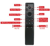 Daljinski Samsung Netflix BN59 01310B BN59-01312B RC Smart Remote