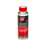 DATACOL brtvilo za hladnjake Datastopleak 200 ml