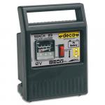 DECA punjač akumulatora / baterija MACH 119 - 12V - 303200 - AKCIJA