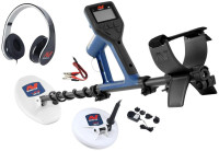 Detektor Gold monster 1000