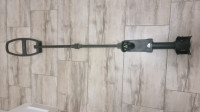 DETEKTOR METALA "VALLON VMH 3-CS