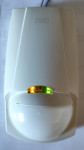 DSC : LC-104PIMW , detektor pokreta dualni Ic/mw
