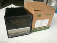 Digitalni termostat REX-C900 220V PID sa sondom do 400C Relay