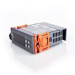 Digitalni termostat, s sondom, 0.1C, za valionik inkubator akvarij