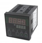 Digitalni termostat XMTD-7431 PID sa sondom do 400C 24VDC pekare