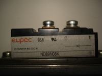 dioda Eupec, Powerblock ND89N08K