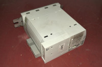 Drive PLC EPL-10200-XX LENZE