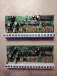 DSC : PC 4108 ,  modul proširenja