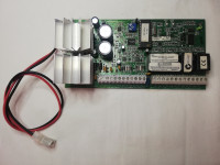 DSC : PC 4204 modul za Maxsys sustave