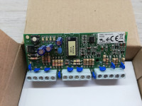 DSC : PC 5320 modul