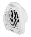 Električna grijalica 2000 W