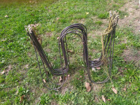 ELEKTRIČNI GRIJAČI