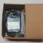 Elektro motorni pogon