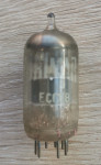 ELEKTRONSKA CIJEV "BRIMAR" ECC88-MADE IN ENGLAND