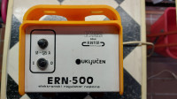 Eletronski regulator napona 220V/600W Inomag