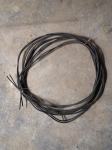 elkalex kabel 2x16 mm2  9m