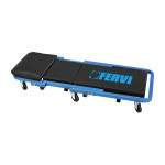FERVI radionička ležaljka 2u1 120kg 0645SS-FRV