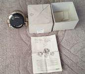 FESTO pogon okretanja 11912 DSR-32-180-P