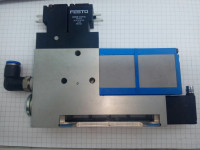 Festo pneumatski Vakumski ventil
