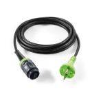 FESTOOL H05 RN-F4 / 3 Kabel