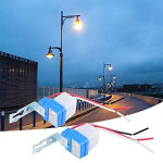 Foto senzor -Luxomat