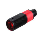 Fotoćelija Leuze LS318B/9D-M12 + LE318B/4P-M12 (sender + receiver) 10m