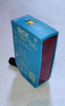 Fotoelektrični senzor Sick WTS26G-24161920A00 (10 - 500mm)