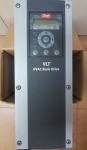 Frekventni regulator Danfoss VLT FC 101 0,75 kw