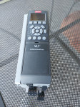 Frekventni regulator Danfoss FC302  1,1KW