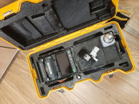 Fujikura 12s, uređaj za spajanje optičkih niti