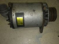 Generator sterter 24 V