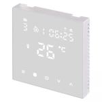 GoSmart Digitalni sobni termostat za podno grijanje P56201UF s wi-fi