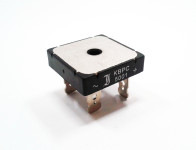 Diodni most 100V 50A KBPC5001FP GRAETZ