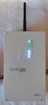 Gsm / Gprs komunikator S-Link Advanced
