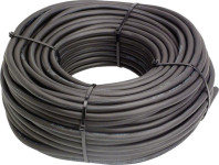Gumeni kabel H07RN-F 5x6mm2 15m za 60€