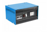 Högert HT8G611 punjač akumulatora 6/12V 3,5A 105Ah