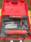 Hilti MD 2000