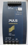 Industrijsko napajanje PULS QT20.241 400VAC / 24VDC 20A