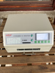 Infracrvena peć za lemljenje smd komponenti IC infrared heater T-962