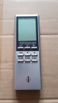 Intertechno daljinski radio odašiljač s funkcijom timera ITZ-505