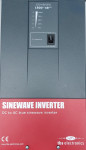 Sinewave Inverter 1800VA, 48V