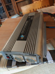 Inverter 24v -230v 1700w za kamion /brod