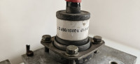 Ispravljačke diode 450A/1500V