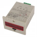 JDM11-6H 220V digitalni brojač counter  6 znamenki